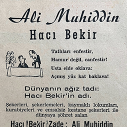 16.01.1964-Akbaba