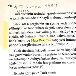 07.04.1939-Ulus