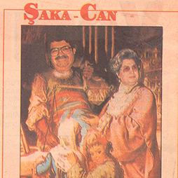12.12.1992-Milliyet