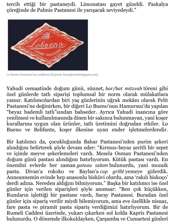 30.12.2025-Salt Arastırma Selin Süar