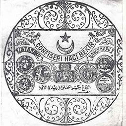 1897