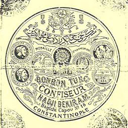 1924