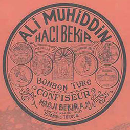 1934