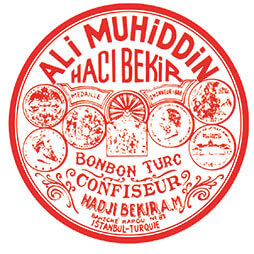 1961
