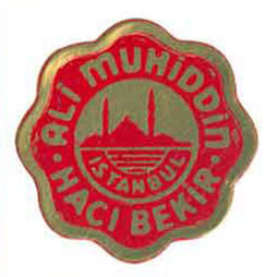 1961