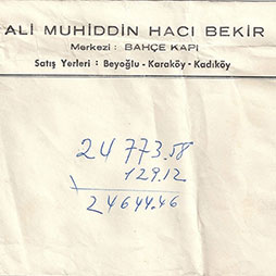 Matbuat 01