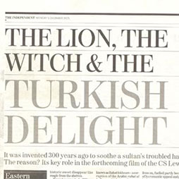The Independent