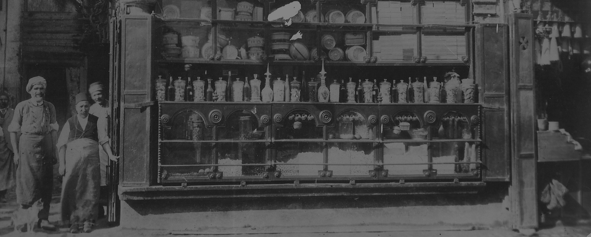 Slider Image